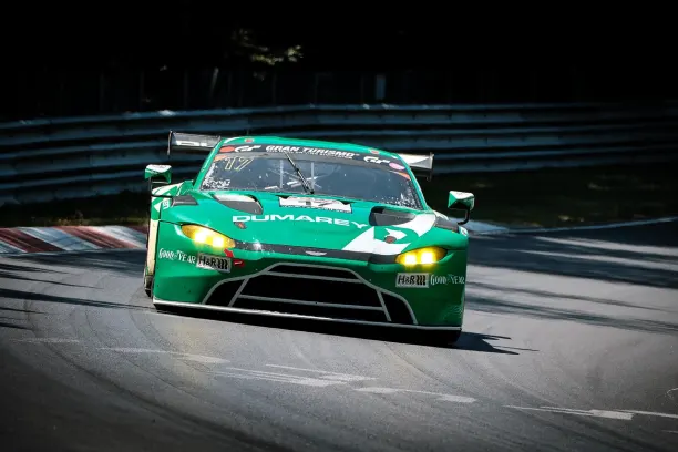 Casino Cyber Bingo Android/iOS App